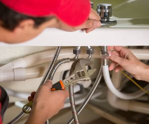 About Plumbers Pros Lucerne, CO